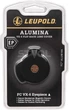 Крышки для прицела Leupold Alumina Standard EP+VX-L 50 мм (5001654) - изображение 1