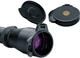 Крышки для прицела Leupold Standard EP+40 мм (5001673) - изображение 2