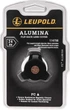 Крышка для прицела Leupold Alumina Flip Back Lens Cover 24 мм (объектив) (5000533) - изображение 1