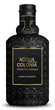 Одеколон унісекс 4711 Acqua Colonia Vibrant Musk 100 мл (4011700760046) - зображення 1