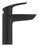 Змішувач для раковини Grohe Eurosmart ( 233242433 ) 35470 - зображення 5