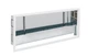 Шафа колекторна 1150x580x110 KOER KR.8022, внутрішня (KR3209) - изображение 2