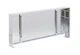 Шафа колекторна 1150x580x110 KOER KR.8022, внутрішня (KR3209) - изображение 6