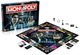 Gra planszowa Winning Moves Monopoly Riverdale WM00085-EN1-6 (5036905038287) - obraz 2