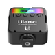 Накамерный свет LED RGB Ulanzi VL49 RGB - изображение 3