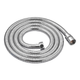 Шланг розтяжний Champion Chr.F02 (160 см) з підшипником (CH0166) ( 28351 ) - изображение 1