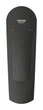 Смеситель для раковины Grohe Eurosmart S-Size (324672433) kr - изображение 3