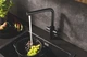 Смеситель для кухни с подключением к фильтру Grohe Blue Pure Minta (30590KF0) kr - изображение 10