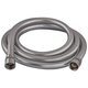 Шланг Zerix Silver.F03 - 200см Упаковка коробка ( ZX5686 ) 39069 - изображение 1