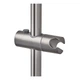 Душова колона із змішувачем Champion SAP-009-J Graphite (нержавіюча сталь) (CH6165) ( 10902 ) - изображение 4