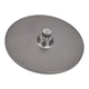 Душова колона із змішувачем Champion SAP-009-J Graphite (нержавіюча сталь) (CH6165) ( 10902 ) - изображение 5