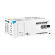 Газовая колонка MIXXUS GWH-0110 BASIC WHITE дымоходная 10 л/мин (цвет белый) (WH0022) - изображение 2