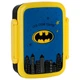 Ланчбокс Kite DC Comics DC25-160, 420 мл - зображення 2