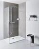 Пілочка-кошик кутова Grohe Selection (41038000) kr - зображення 3