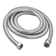 Шланг розтяжний Champion Chr.F01 ( HO0010 ) 29880 - изображение 1