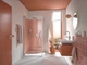 Душевая система скрытого монтажа с термостатом Grohe Grohtherm (34871000) kr - изображение 2