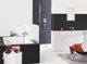 Змішувач для ванни Grohe Eurocube (23140000) ( 21418 ) - изображение 2