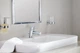 Дозатор рідкого мила Grohe Essentials New (40448001) kr - зображення 3