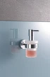Дозатор рідкого мила Grohe Essentials New (40448001) kr - зображення 5