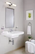 Дозатор рідкого мила Grohe Essentials New (40448001) kr - зображення 7