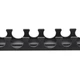 Монтажная планка для теплого пола Koer KR.8016 [KR2970] - изображение 3