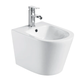 Биде подвесное Mixxus Premium Bevel-0501 515x360x345mm (MP6475) kr - изображение 1