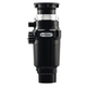 Измельчитель пищевых отходов Mixxus GD-01-0,5 (390Вт) (MX1568) - изображение 1