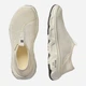 Женские кроссовки Salomon Reelax Moc 6.0 W L47742400 36 (5US/3.5UK) 22 см Бежевые (195751886796) - изображение 5
