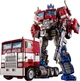 Робот трансформер Оптимус Прайм 18 см, Optimus Prime Transformers - изображение 1