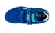 Детские футзалки Joma TOP FLEX - TPJS2504INV - 32 - Синій - изображение 5