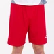 Шорты футбольные Joma Nobel - 100053.600 - 2XS - Червоний - изображение 2