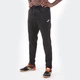 Штани спортивні Joma NILO — 100165.100 - S - Чорний - зображення 5