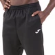 Штани спортивні Joma NILO — 100165.100 - S - Чорний - зображення 4