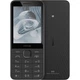 Мобільний телефон Nokia 215 4G 2024 Dual Sim Black Чорний - изображение 3
