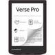 Електронна книга PocketBook 634 Verse Pro Passion Red (PB634-3-CIS) Червоний - изображение 11