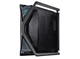 Корпус Asus ROG Hyperion GR701 Black без БЖ (90DC00F0-B39000) ( Black ) - изображение 15