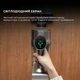 Акумуляторний мийний пилосос Dreame R20 Aqua (VTV21A) ( Сірий ) - зображення 5