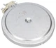 Конфорка 2200/750W для склокерамічної поверхні ELECTROLUX 140057321014 - зображення 3