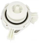 Двигатель 80W помпы для посудомоечной машины VSM-E2900 ELECTROLUX 140074403035 - изображение 3