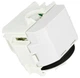 Помпа (насос) BLP3 01/003 475.190 для посудомийної машини BOSCH 00620774 - зображення 3