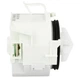 Помпа (насос) BLP3 01/003 475.190 для посудомийної машини BOSCH 00620774 - зображення 4
