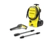 Мінімийка високого тиску Karcher K4 Classic (1.679-420.0) - изображение 1