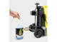 Мінімийка високого тиску Karcher K4 Classic (1.679-420.0) - изображение 3
