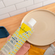 Шампунь для дітей Valquer Preventive 400 мл (8420212362161) - зображення 3