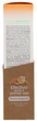 Zestaw maści pod pieluchę Isdin Baby Naturals Zn40 2 x 100 ml (8429420296671) - obraz 3