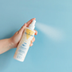 Odżywka w sprayu dla dzieci Valquer Two-Phase 300 ml (8420212362352) - obraz 4