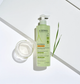 Żel dla dzieci A-Derma Exomega Control 2 w 1 oczyszczający i zmiękczający 500 ml (3282779387118) - obraz 2