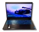 Ноутбук игровой б/у Lenovo L340-15 Gaming i5-9300H 4.1ГГц 16/512Гб SSd GTX 1050 - изображение 1
