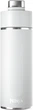 Термобутылка Ninja Thirsti White 700 мл (DW2401EUUKWH) - изображение 1