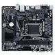 Материнська плата GIGABYTE H610M S2H V2 - изображение 3